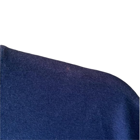 Jeff Gordon Nascar 2005 Hase Authentic Tee XXL - Picture 2 of 6